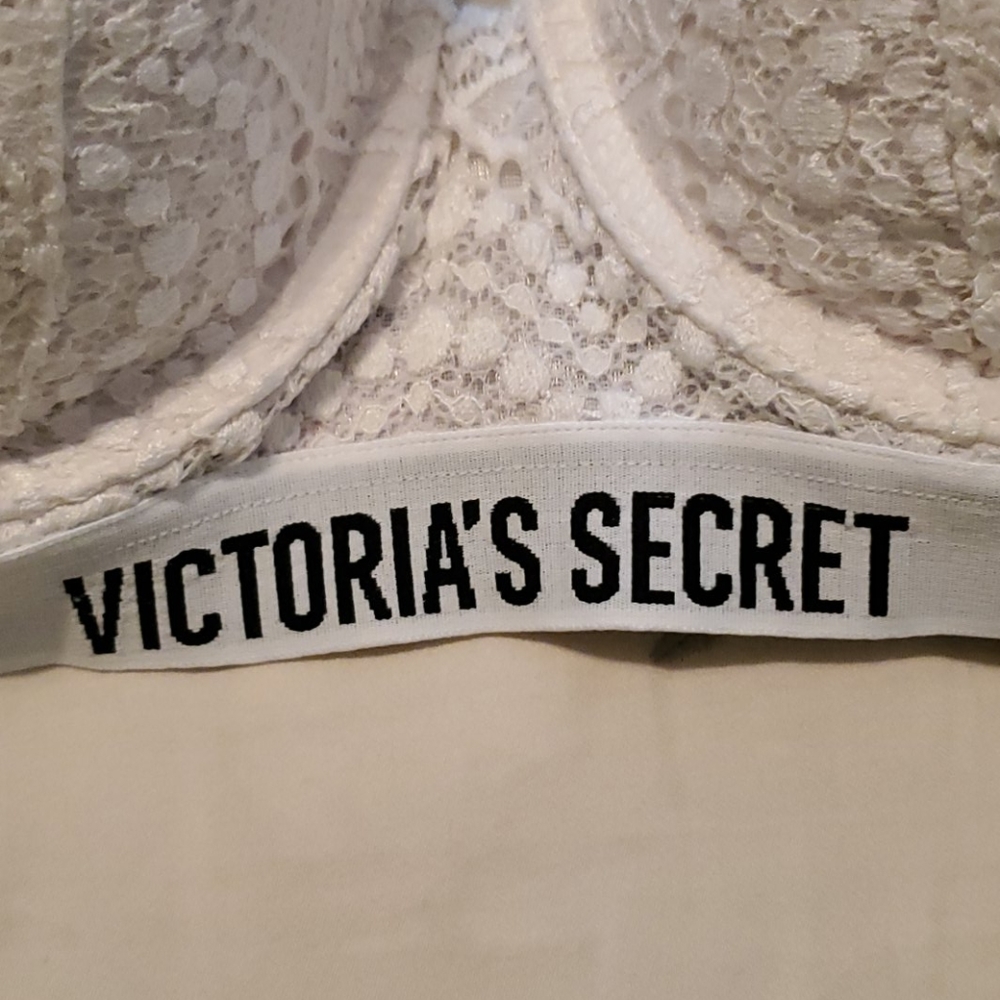 Bra - Picture 2 of 4